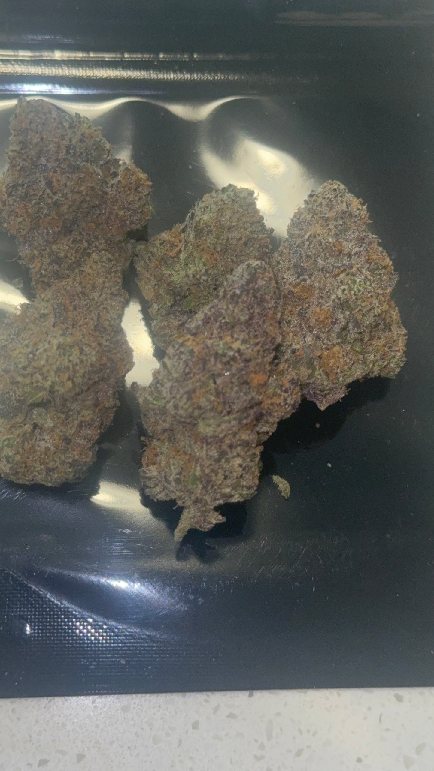 Pineapple tartz ππ¬(heady heads exclusive)(vid at end)NEW IN STOCK