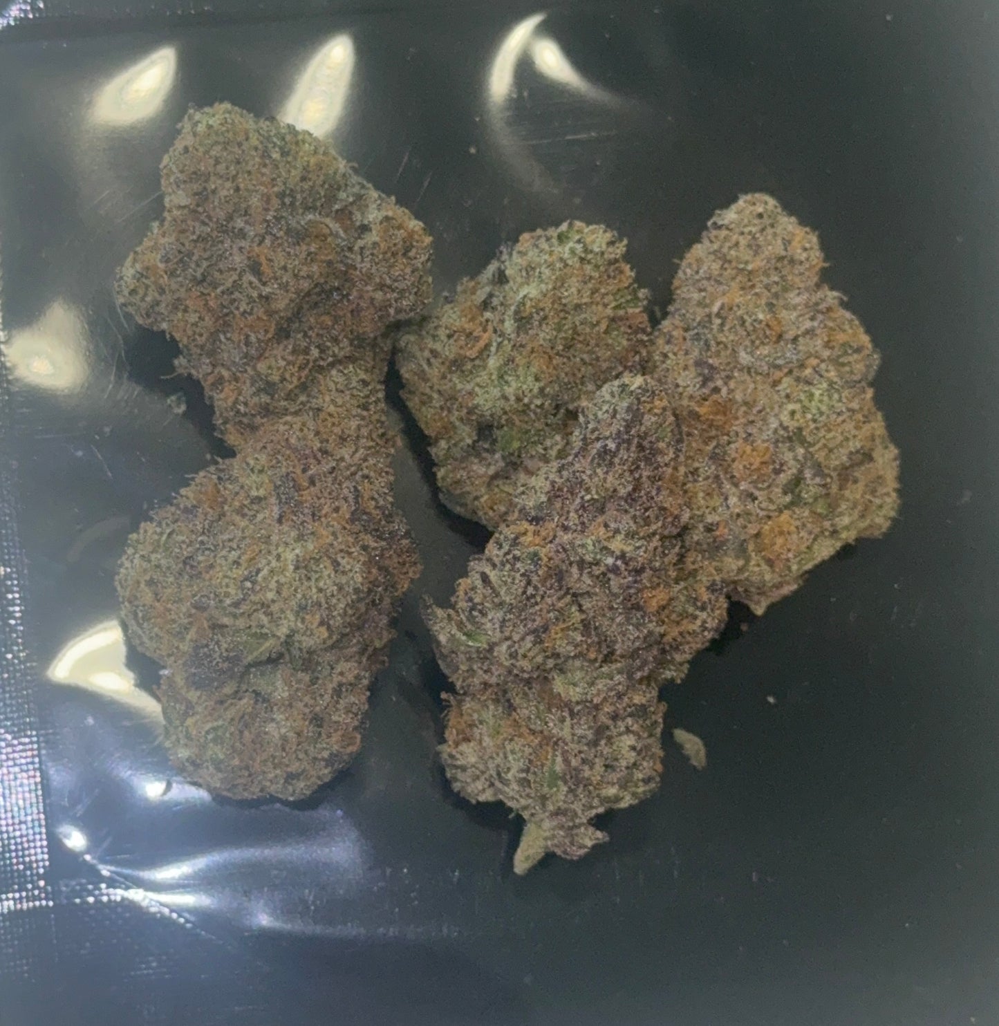 Pineapple tartz ππ¬(heady heads exclusive)(vid at end)NEW IN STOCK