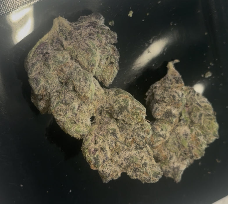 SUPER NERDZ 🔥🔥 in stock