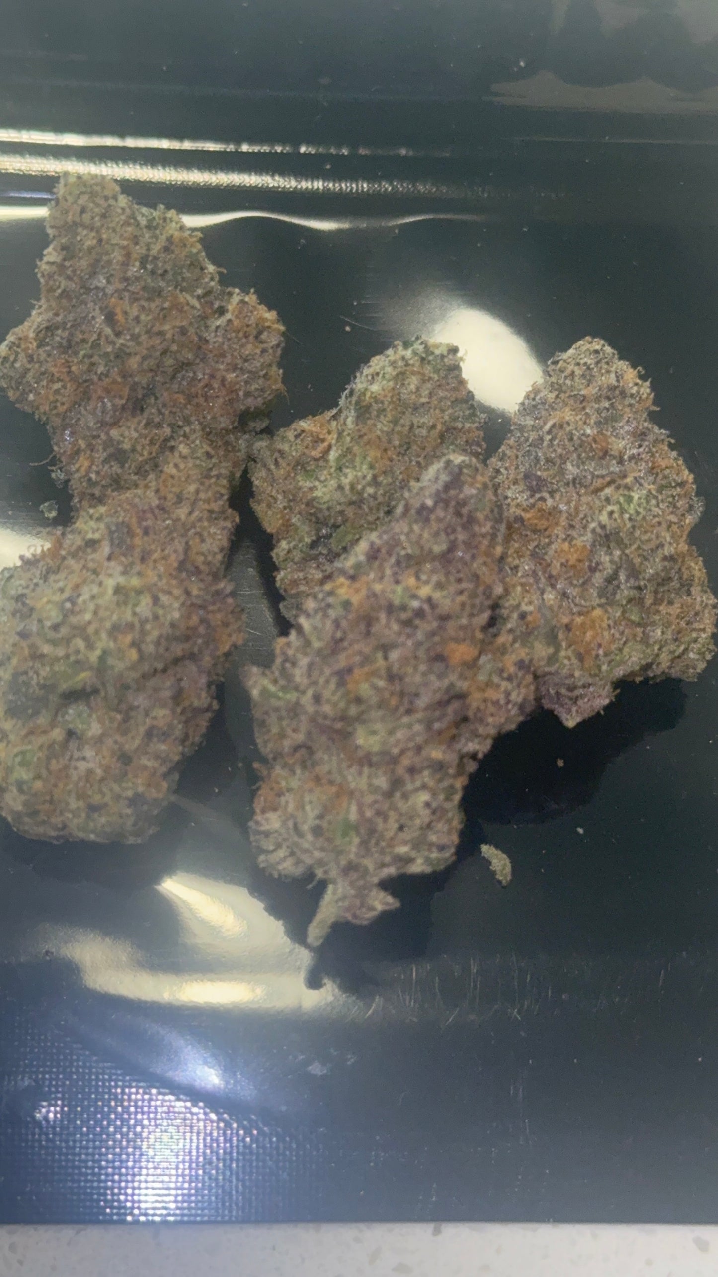 Pineapple tartz ππ¬(heady heads exclusive)(vid at end)NEW IN STOCK