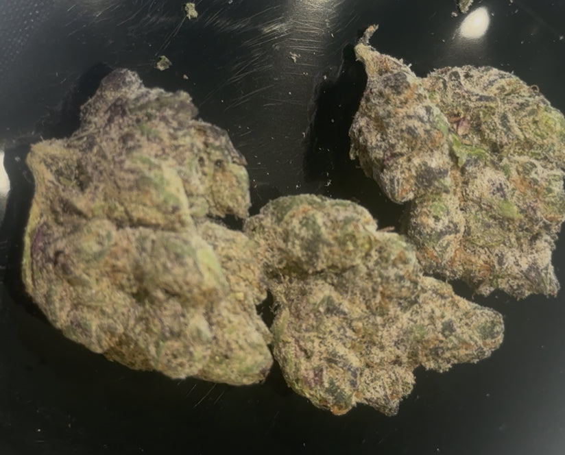 SUPER NERDZ 🔥🔥 in stock