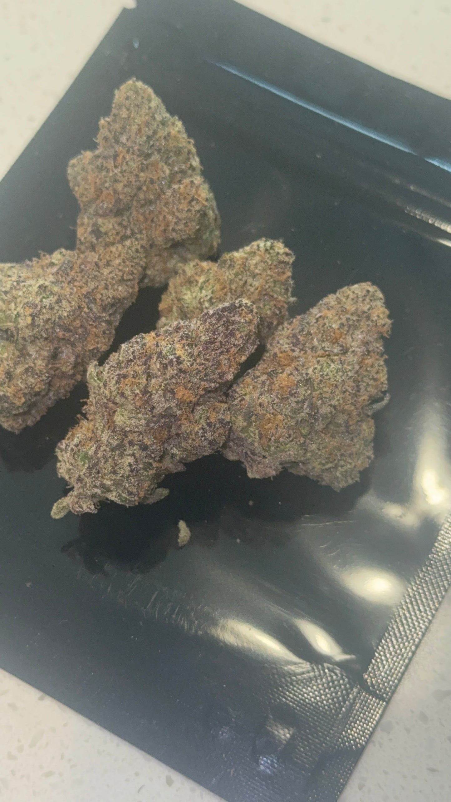Pineapple tartz 🍍🍬(heady heads exclusive)(vid at end)NEW IN STOCK