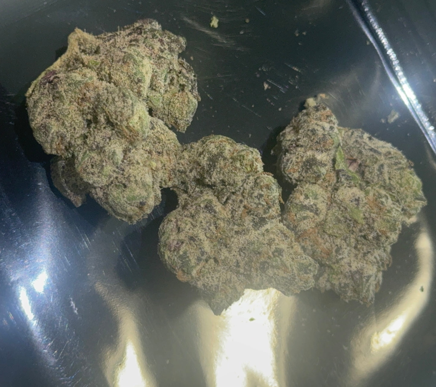 SUPER NERDZ 🔥🔥 in stock