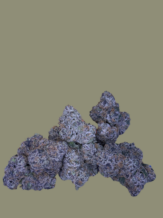 Bubblegumz