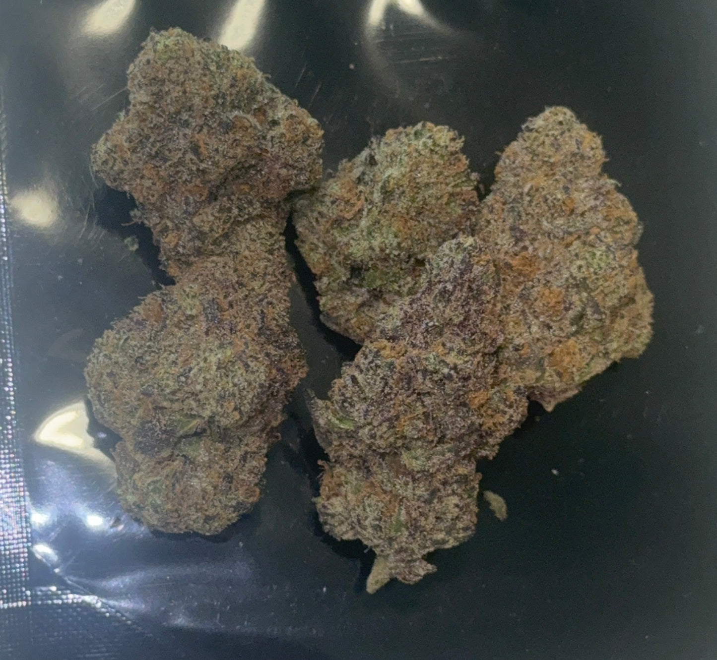 Pineapple tartz 🍍🍬(heady heads exclusive)(vid at end)NEW IN STOCK