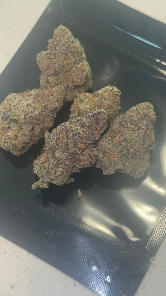 Pineapple tartz 🍍🍬(heady heads exclusive)(vid at end)NEW IN STOCK