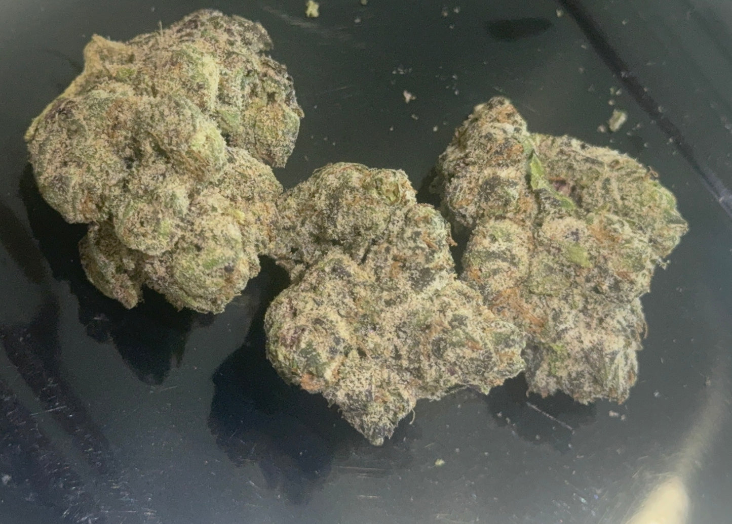 SUPER NERDZ 🔥🔥 in stock