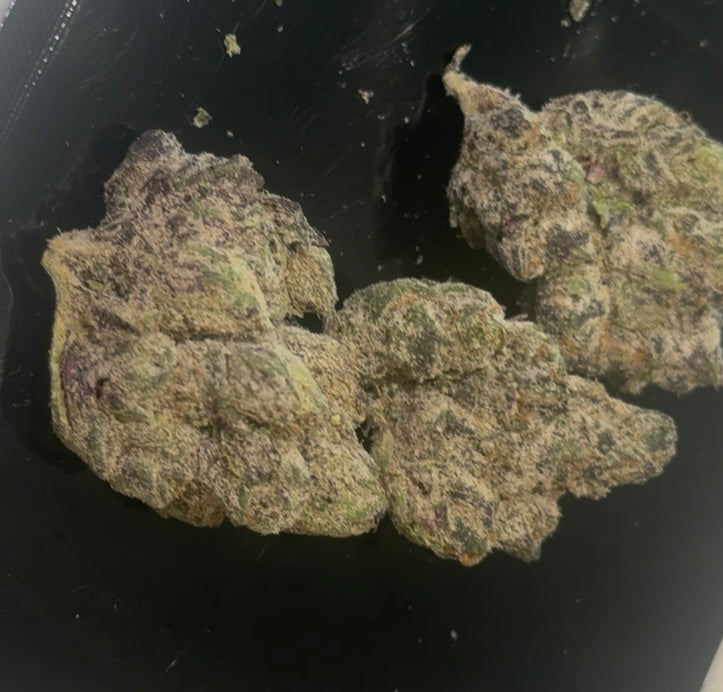 SUPER NERDZ 🔥🔥 in stock