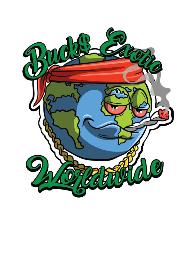 Bucks Exotic Worldwide