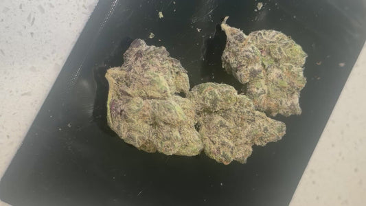 SUPER NERDZ 🔥🔥 in stock